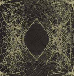 Chasm Of Nis : Redolent of Spheres